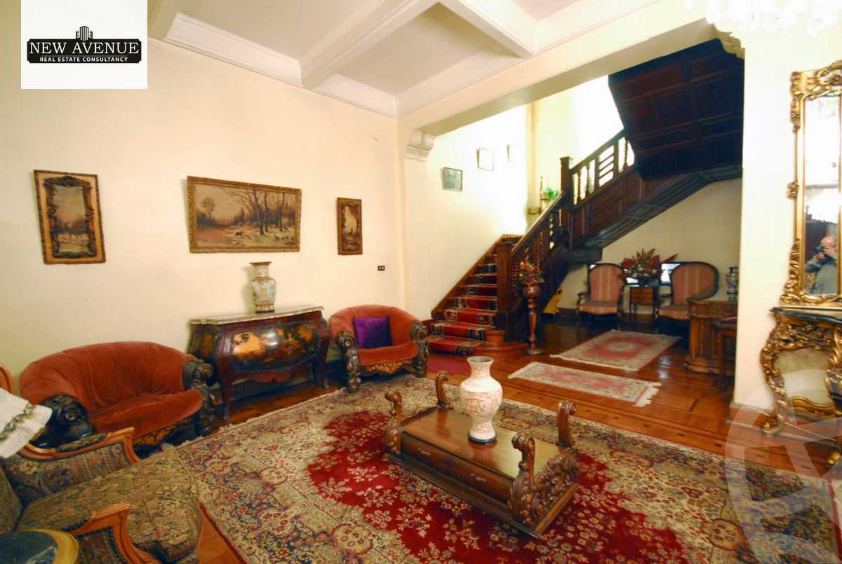 https://aqarmap.com.eg/ar/listing/6375787-for-sale-cairo-dokki-mohey-el-din-abo-el-ezz