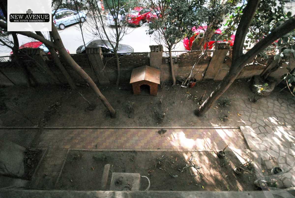 https://aqarmap.com.eg/ar/listing/6375787-for-sale-cairo-dokki-mohey-el-din-abo-el-ezz