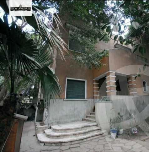 https://aqarmap.com.eg/ar/listing/6375787-for-sale-cairo-dokki-mohey-el-din-abo-el-ezz