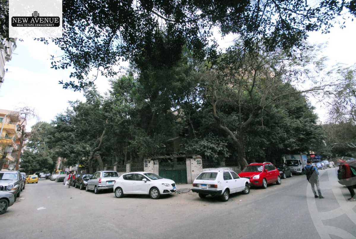 https://aqarmap.com.eg/ar/listing/6375787-for-sale-cairo-dokki-mohey-el-din-abo-el-ezz