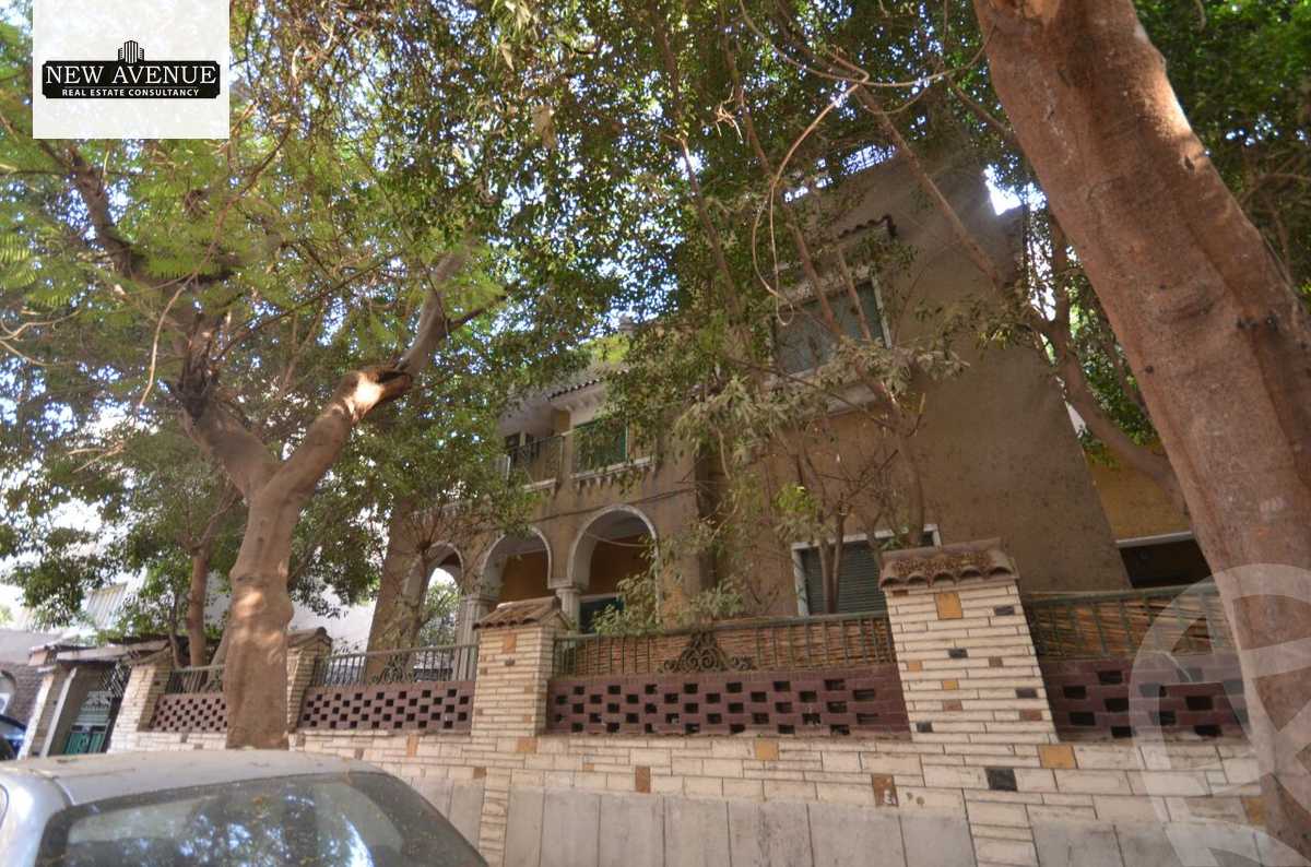https://aqarmap.com.eg/ar/listing/6375787-for-sale-cairo-dokki-mohey-el-din-abo-el-ezz