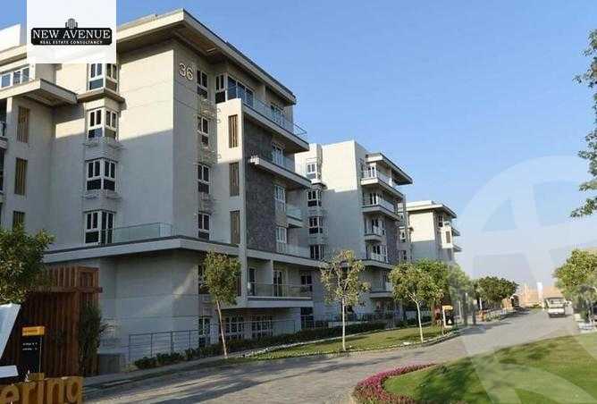 https://aqarmap.com.eg/ar/listing/6375789-for-sale-cairo-new-cairo-compounds-mwntn-fyw-y-syty-club-park-mountain-view-icity