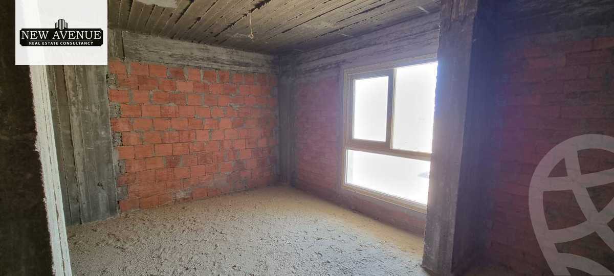https://aqarmap.com.eg/ar/listing/6375789-for-sale-cairo-new-cairo-compounds-mwntn-fyw-y-syty-club-park-mountain-view-icity