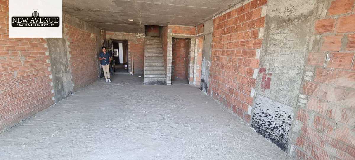 https://aqarmap.com.eg/ar/listing/6375789-for-sale-cairo-new-cairo-compounds-mwntn-fyw-y-syty-club-park-mountain-view-icity