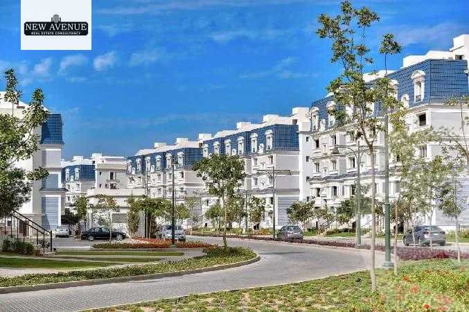 https://aqarmap.com.eg/ar/listing/6375789-for-sale-cairo-new-cairo-compounds-mwntn-fyw-y-syty-club-park-mountain-view-icity