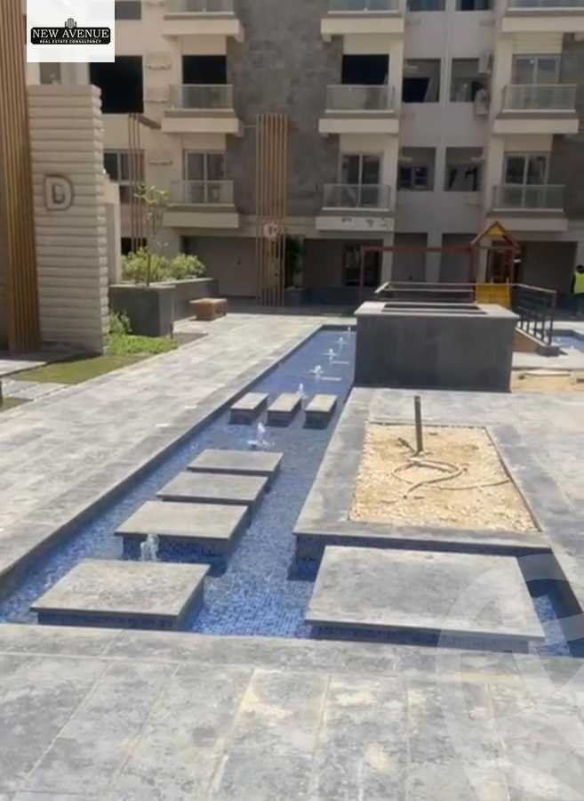 https://aqarmap.com.eg/ar/listing/6375789-for-sale-cairo-new-cairo-compounds-mwntn-fyw-y-syty-club-park-mountain-view-icity