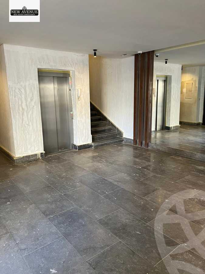 https://aqarmap.com.eg/ar/listing/6375789-for-sale-cairo-new-cairo-compounds-mwntn-fyw-y-syty-club-park-mountain-view-icity