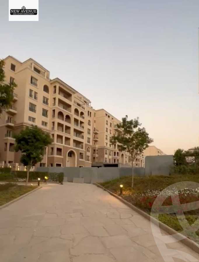 https://aqarmap.com.eg/en/listing/6375791-for-sale-cairo-new-cairo-compounds-ninety-avenue