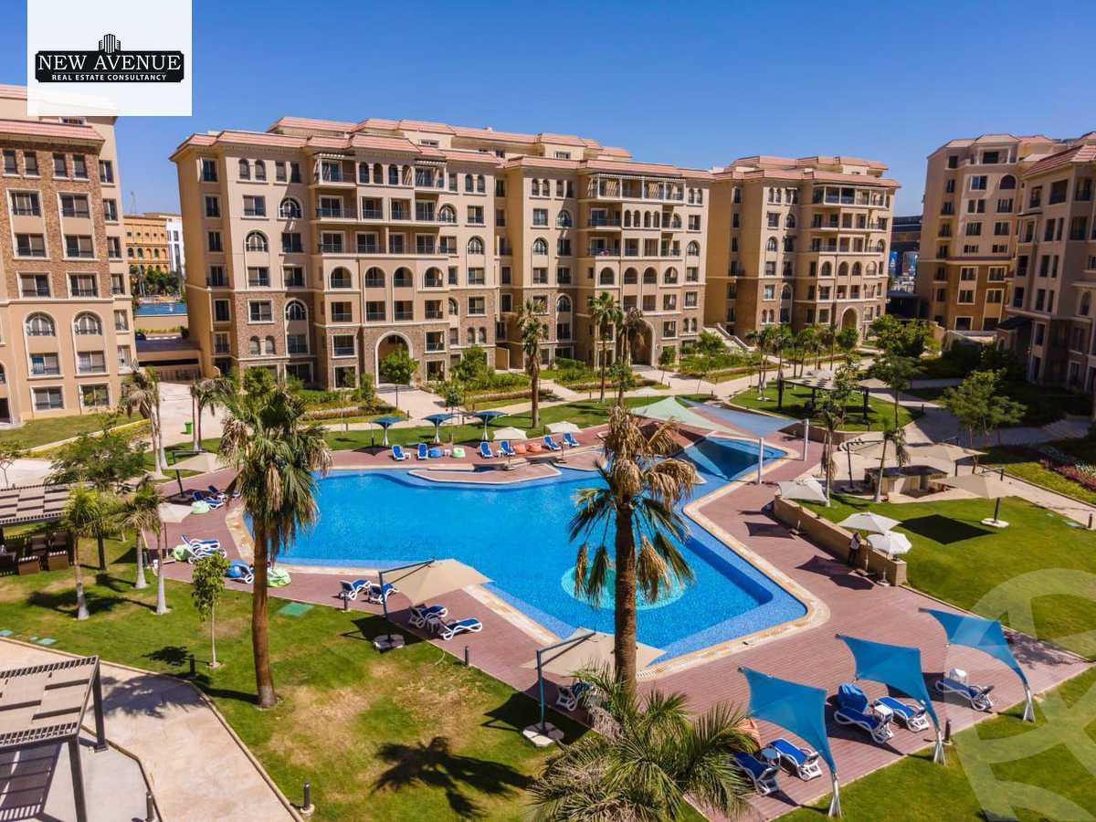 https://aqarmap.com.eg/en/listing/6375791-for-sale-cairo-new-cairo-compounds-ninety-avenue