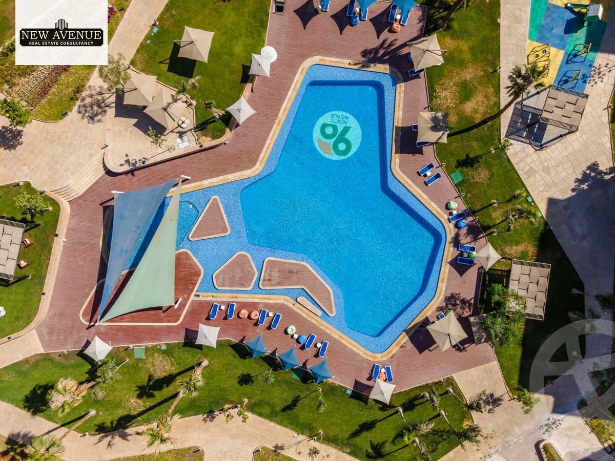 https://aqarmap.com.eg/en/listing/6375791-for-sale-cairo-new-cairo-compounds-ninety-avenue
