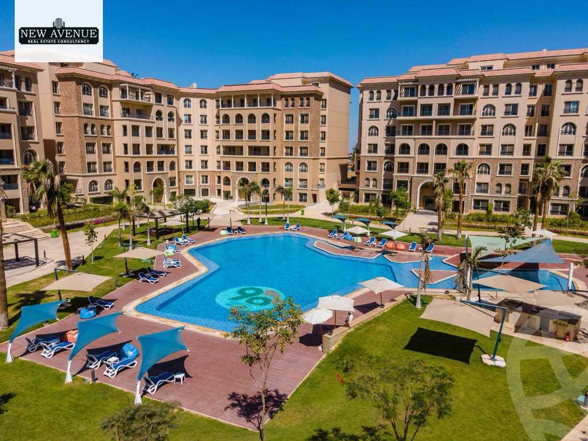 https://aqarmap.com.eg/en/listing/6375791-for-sale-cairo-new-cairo-compounds-ninety-avenue
