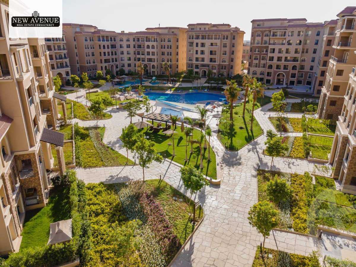 https://aqarmap.com.eg/en/listing/6375791-for-sale-cairo-new-cairo-compounds-ninety-avenue