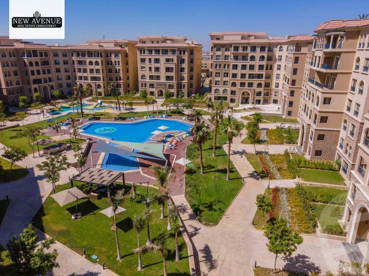 https://aqarmap.com.eg/en/listing/6375791-for-sale-cairo-new-cairo-compounds-ninety-avenue