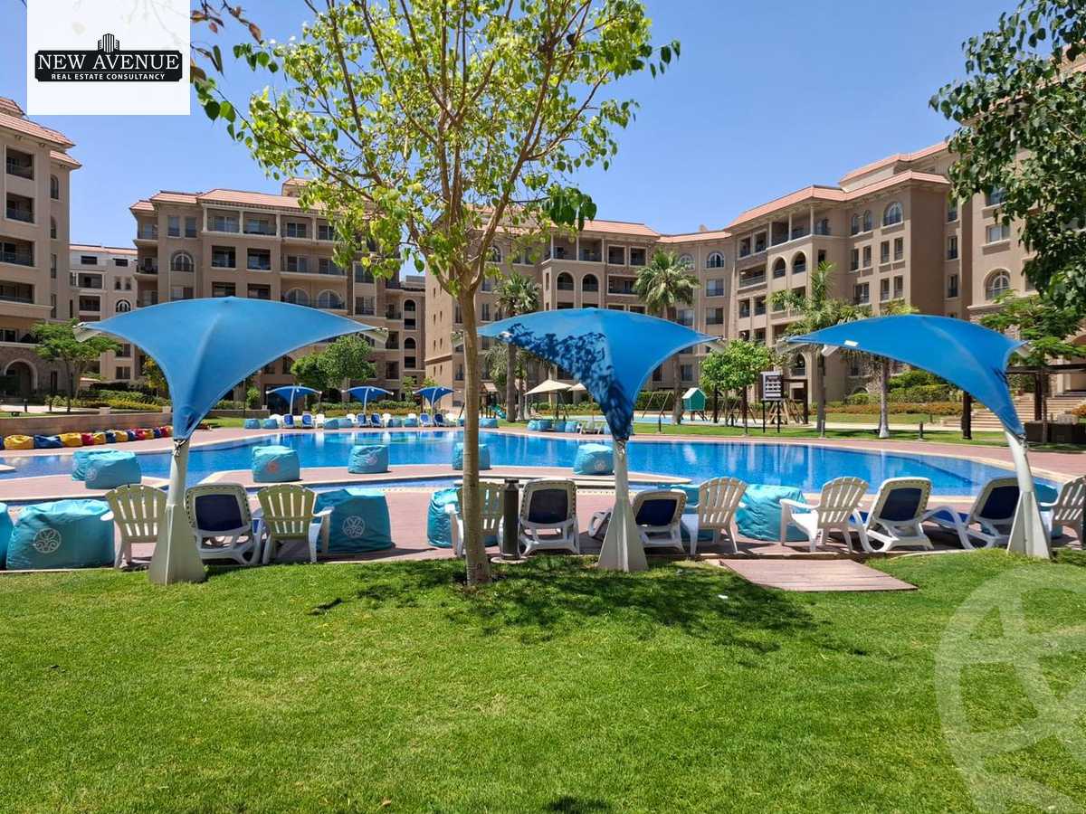 https://aqarmap.com.eg/en/listing/6375791-for-sale-cairo-new-cairo-compounds-ninety-avenue