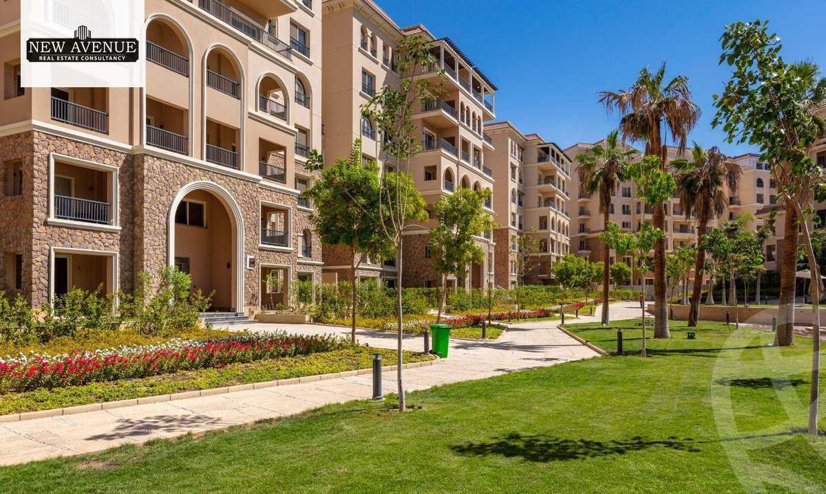 https://aqarmap.com.eg/en/listing/6375791-for-sale-cairo-new-cairo-compounds-ninety-avenue
