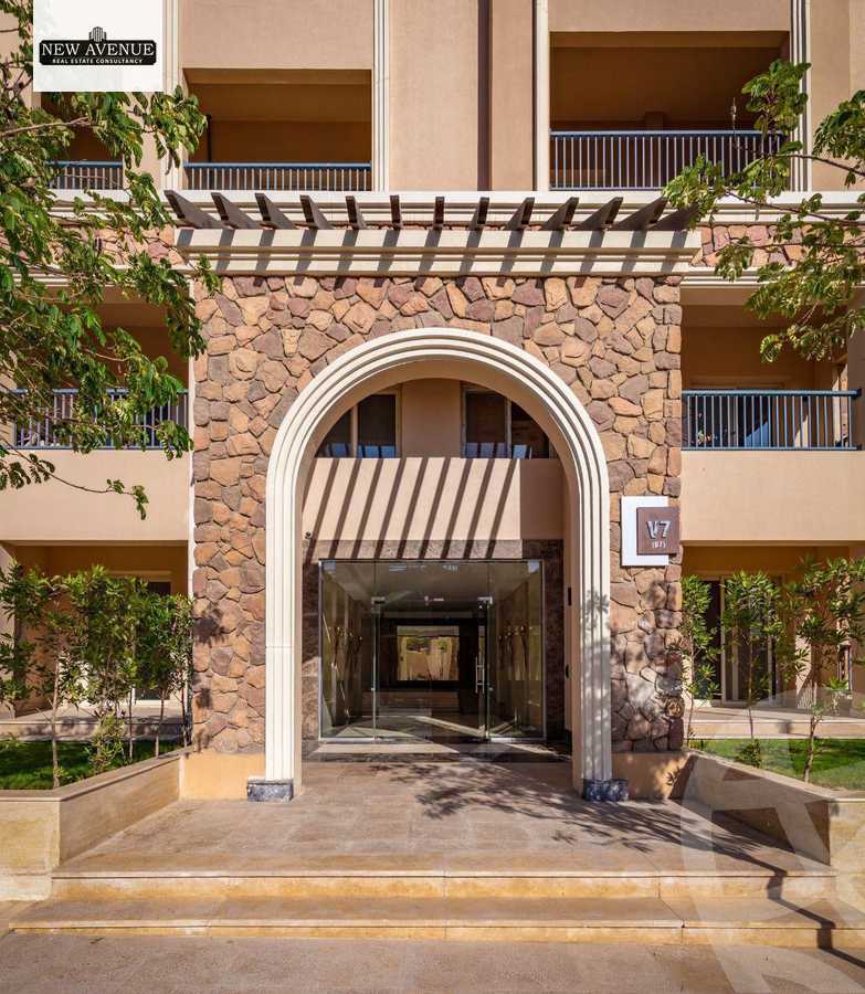 https://aqarmap.com.eg/en/listing/6375791-for-sale-cairo-new-cairo-compounds-ninety-avenue