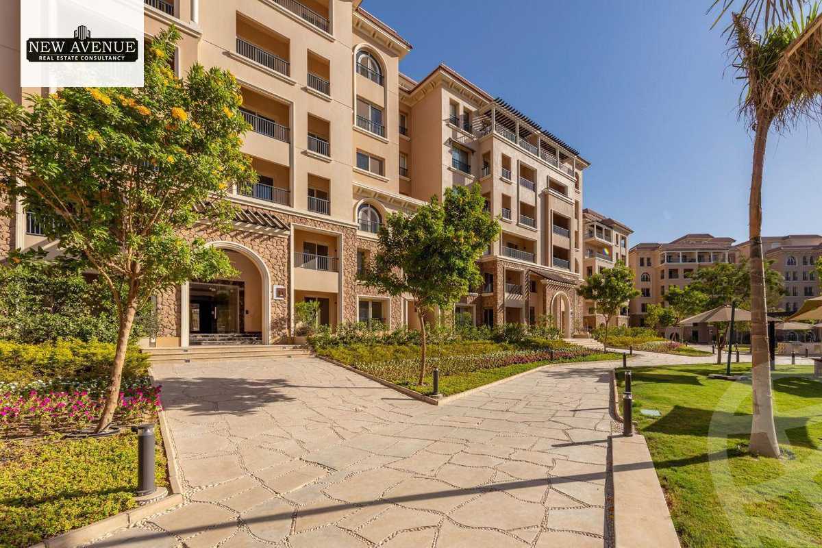 https://aqarmap.com.eg/en/listing/6375791-for-sale-cairo-new-cairo-compounds-ninety-avenue
