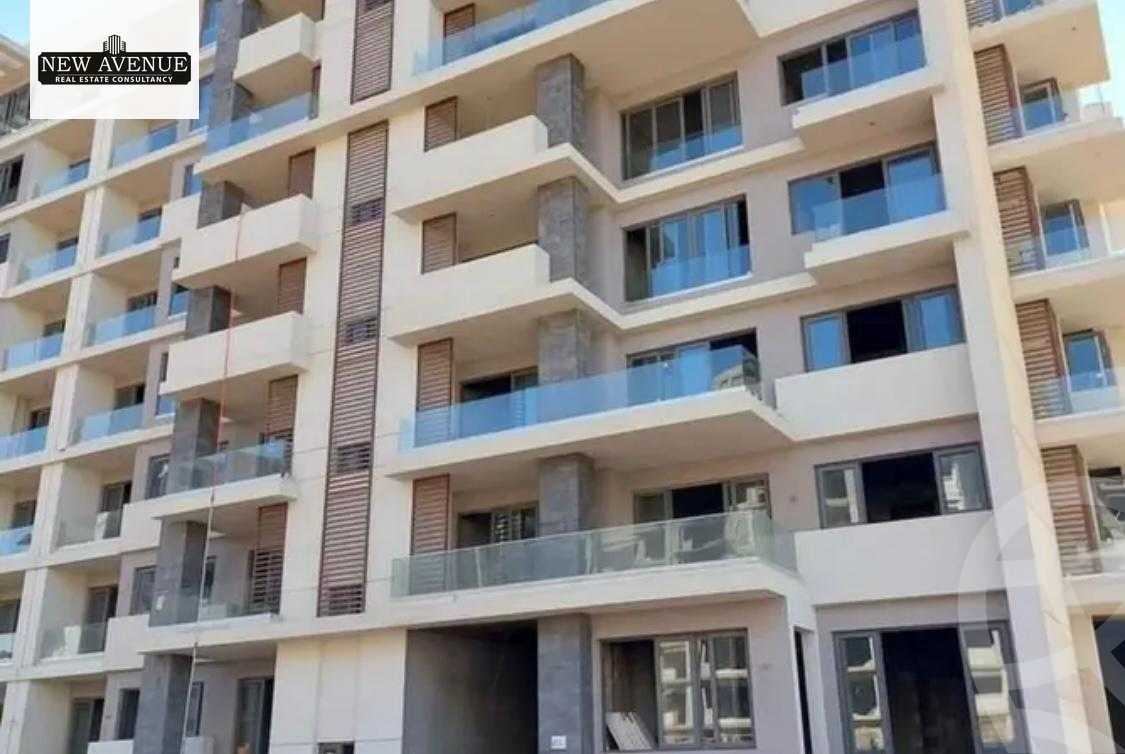 https://aqarmap.com.eg/en/listing/6375793-for-sale-cairo-new-administrative-capital-mntq-lmstthmryn-il-bosco