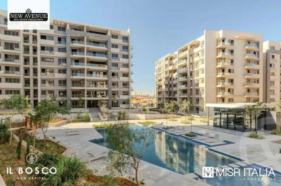 https://aqarmap.com.eg/en/listing/6375793-for-sale-cairo-new-administrative-capital-mntq-lmstthmryn-il-bosco