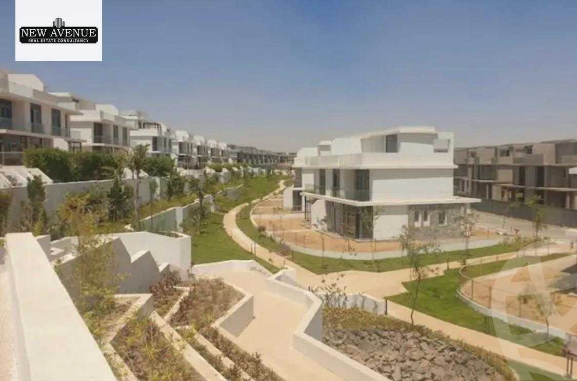 https://aqarmap.com.eg/en/listing/6375793-for-sale-cairo-new-administrative-capital-mntq-lmstthmryn-il-bosco