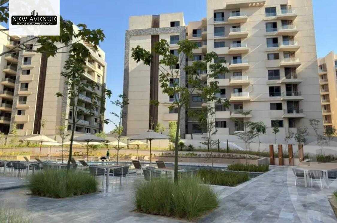https://aqarmap.com.eg/en/listing/6375793-for-sale-cairo-new-administrative-capital-mntq-lmstthmryn-il-bosco