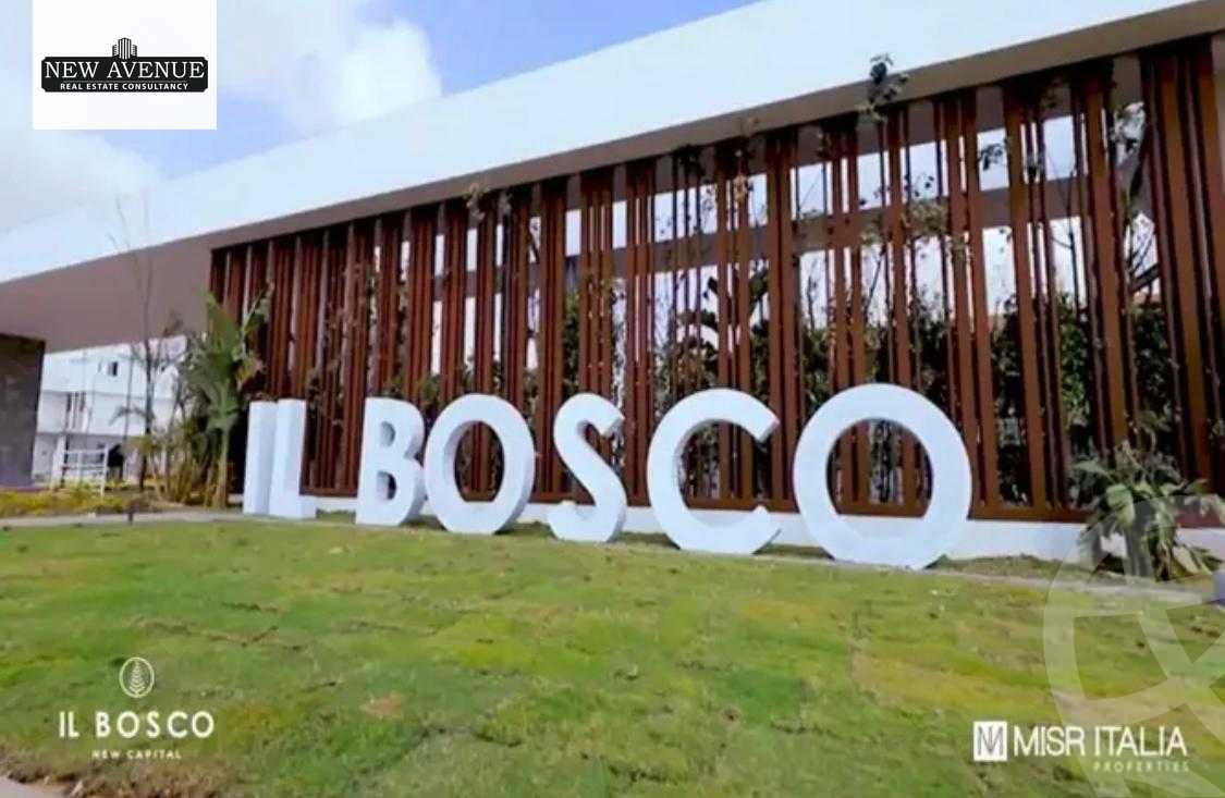 https://aqarmap.com.eg/en/listing/6375793-for-sale-cairo-new-administrative-capital-mntq-lmstthmryn-il-bosco
