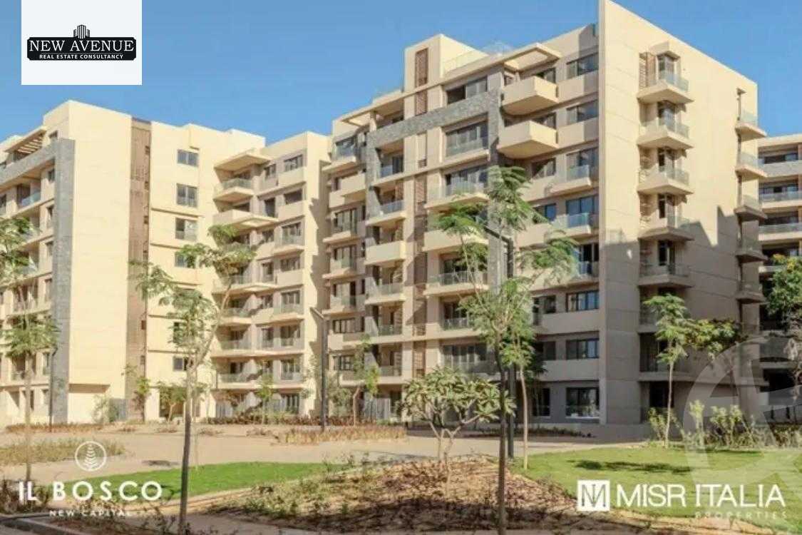 https://aqarmap.com.eg/en/listing/6375793-for-sale-cairo-new-administrative-capital-mntq-lmstthmryn-il-bosco