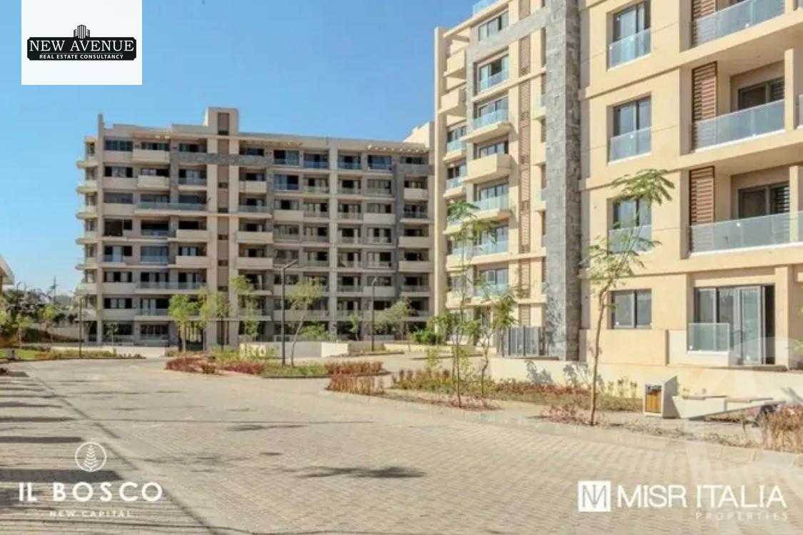 https://aqarmap.com.eg/en/listing/6375793-for-sale-cairo-new-administrative-capital-mntq-lmstthmryn-il-bosco