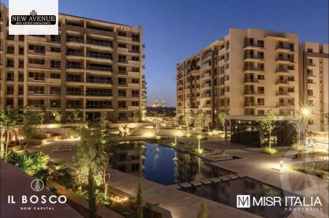 https://aqarmap.com.eg/en/listing/6375793-for-sale-cairo-new-administrative-capital-mntq-lmstthmryn-il-bosco