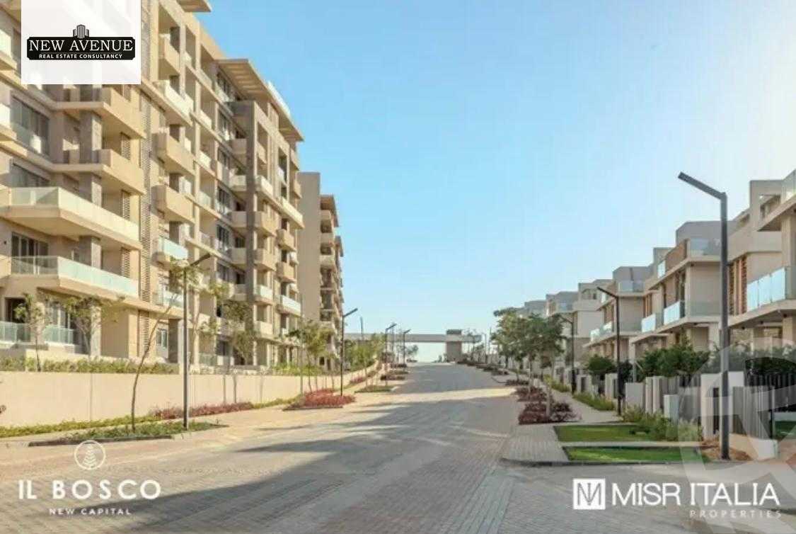 https://aqarmap.com.eg/en/listing/6375793-for-sale-cairo-new-administrative-capital-mntq-lmstthmryn-il-bosco