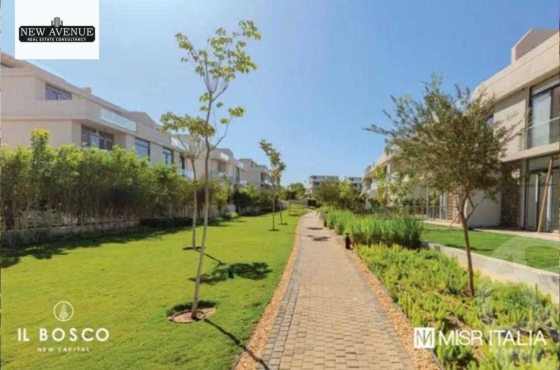 https://aqarmap.com.eg/en/listing/6375793-for-sale-cairo-new-administrative-capital-mntq-lmstthmryn-il-bosco
