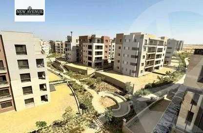 https://aqarmap.com.eg/en/listing/6375795-for-sale-cairo-new-cairo-compounds-district-5-the-plateau-district-5