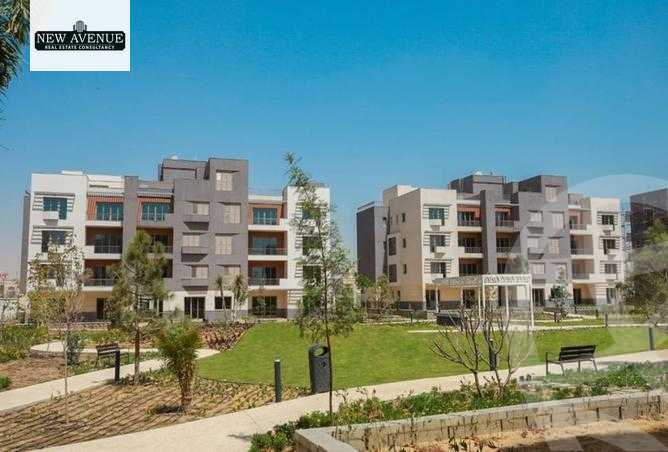 https://aqarmap.com.eg/en/listing/6375795-for-sale-cairo-new-cairo-compounds-district-5-the-plateau-district-5