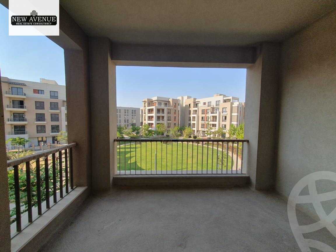 https://aqarmap.com.eg/en/listing/6375795-for-sale-cairo-new-cairo-compounds-district-5-the-plateau-district-5