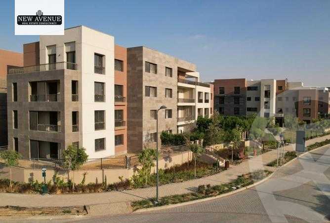 https://aqarmap.com.eg/en/listing/6375795-for-sale-cairo-new-cairo-compounds-district-5-the-plateau-district-5