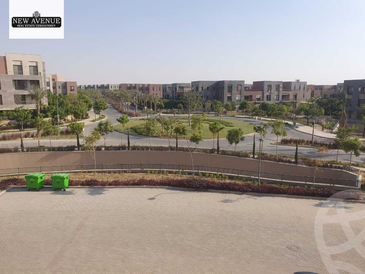 https://aqarmap.com.eg/en/listing/6375795-for-sale-cairo-new-cairo-compounds-district-5-the-plateau-district-5