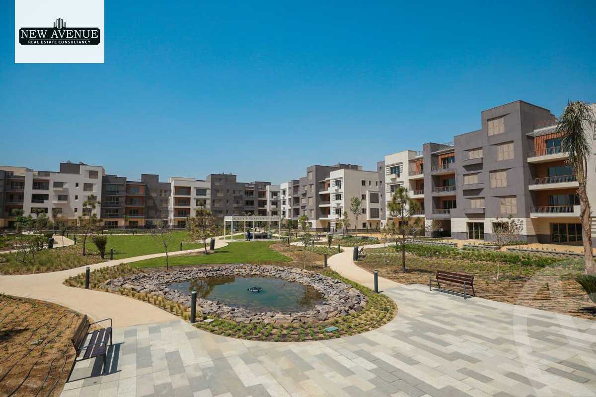 https://aqarmap.com.eg/en/listing/6375795-for-sale-cairo-new-cairo-compounds-district-5-the-plateau-district-5