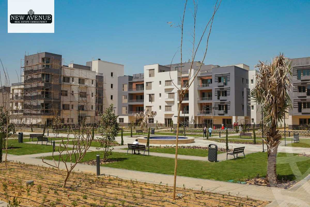 https://aqarmap.com.eg/en/listing/6375795-for-sale-cairo-new-cairo-compounds-district-5-the-plateau-district-5