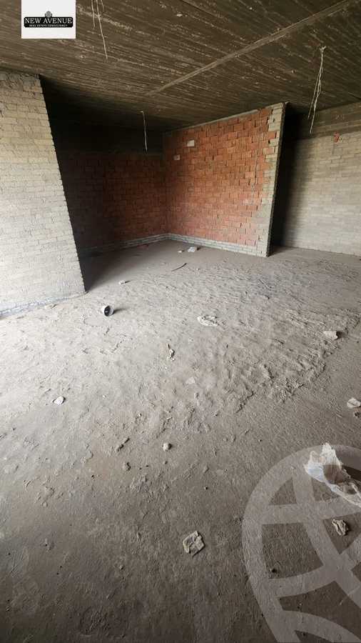 https://aqarmap.com.eg/ar/listing/6375799-for-sale-cairo-new-cairo-compounds-blm-hylz-nyw-kyrw