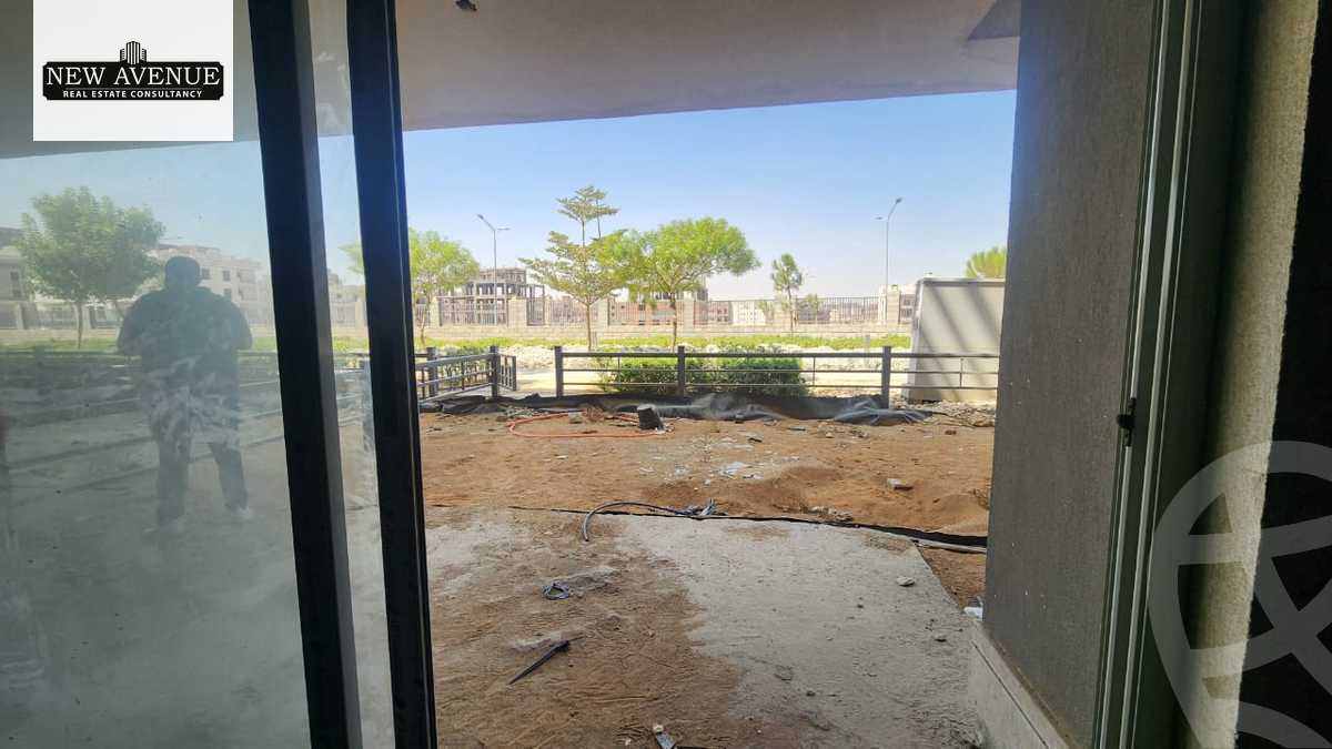 https://aqarmap.com.eg/ar/listing/6375799-for-sale-cairo-new-cairo-compounds-blm-hylz-nyw-kyrw