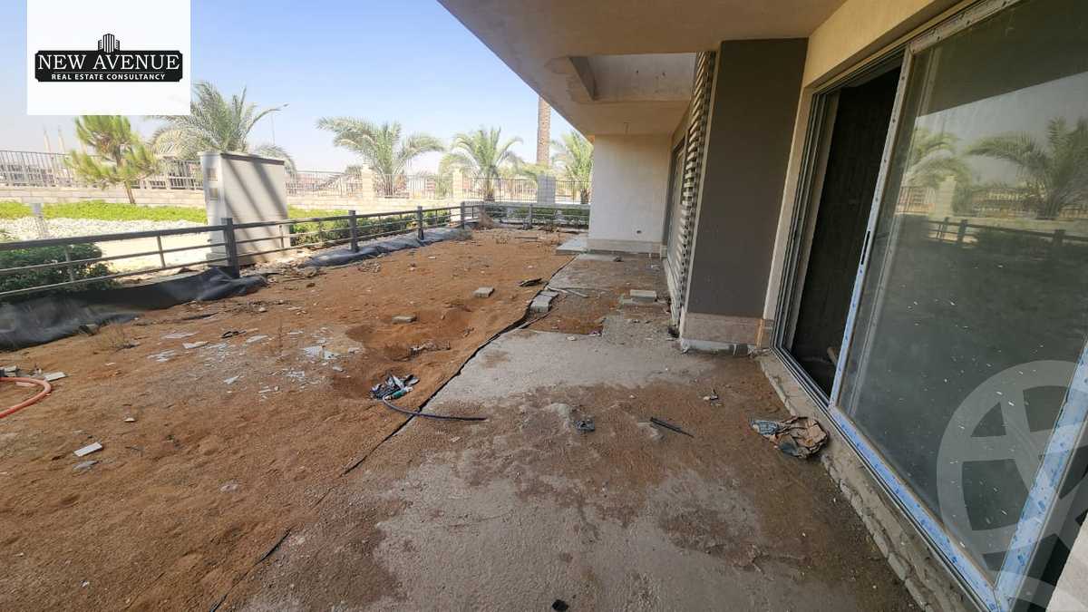 https://aqarmap.com.eg/ar/listing/6375799-for-sale-cairo-new-cairo-compounds-blm-hylz-nyw-kyrw