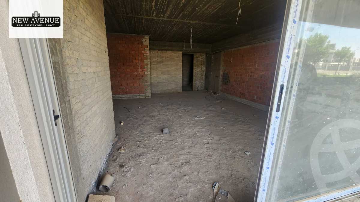 https://aqarmap.com.eg/ar/listing/6375799-for-sale-cairo-new-cairo-compounds-blm-hylz-nyw-kyrw