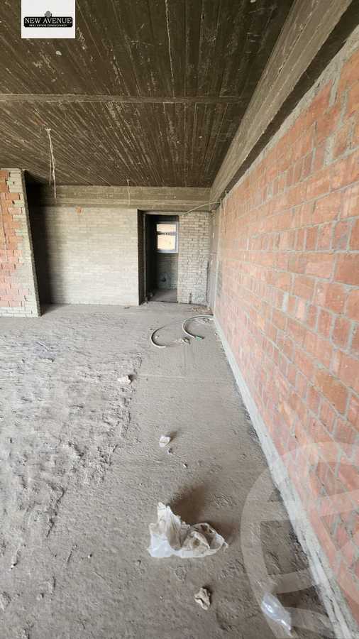 https://aqarmap.com.eg/ar/listing/6375799-for-sale-cairo-new-cairo-compounds-blm-hylz-nyw-kyrw