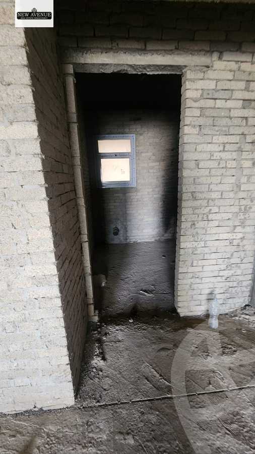 https://aqarmap.com.eg/ar/listing/6375799-for-sale-cairo-new-cairo-compounds-blm-hylz-nyw-kyrw