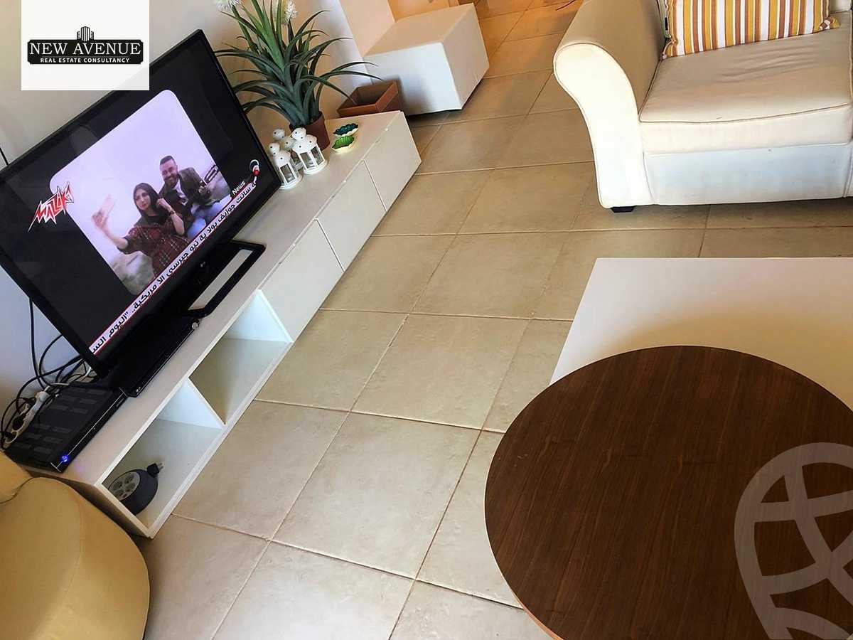 https://aqarmap.com.eg/ar/listing/6375801-for-sale-ain-elsokhna-resorts-la-vista-6