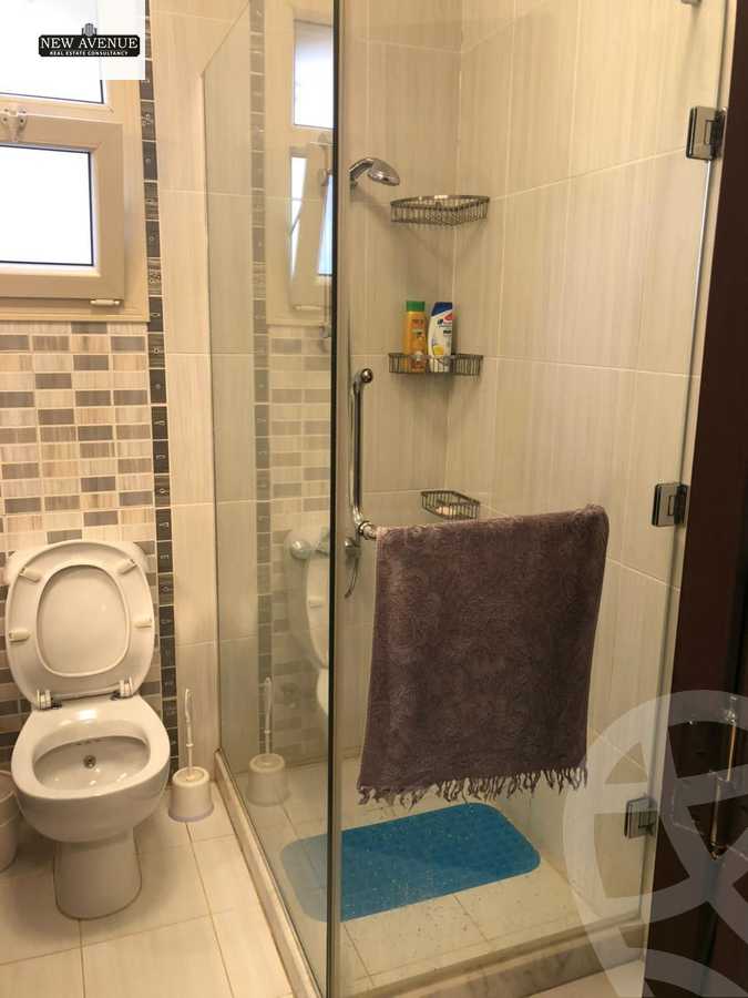 https://aqarmap.com.eg/ar/listing/6375801-for-sale-ain-elsokhna-resorts-la-vista-6
