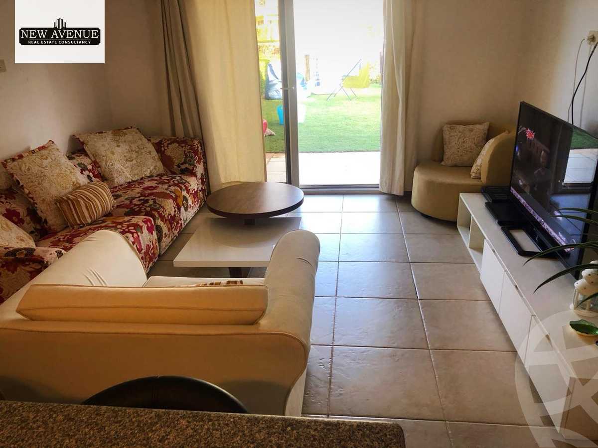 https://aqarmap.com.eg/ar/listing/6375801-for-sale-ain-elsokhna-resorts-la-vista-6