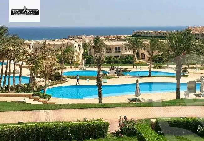 https://aqarmap.com.eg/ar/listing/6375801-for-sale-ain-elsokhna-resorts-la-vista-6