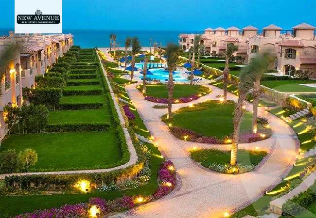 https://aqarmap.com.eg/ar/listing/6375801-for-sale-ain-elsokhna-resorts-la-vista-6
