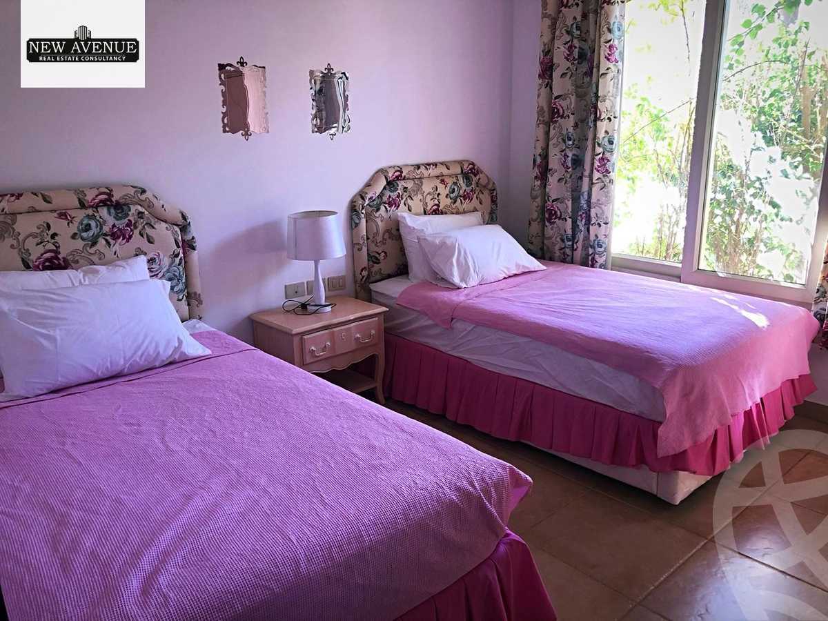 https://aqarmap.com.eg/ar/listing/6375801-for-sale-ain-elsokhna-resorts-la-vista-6
